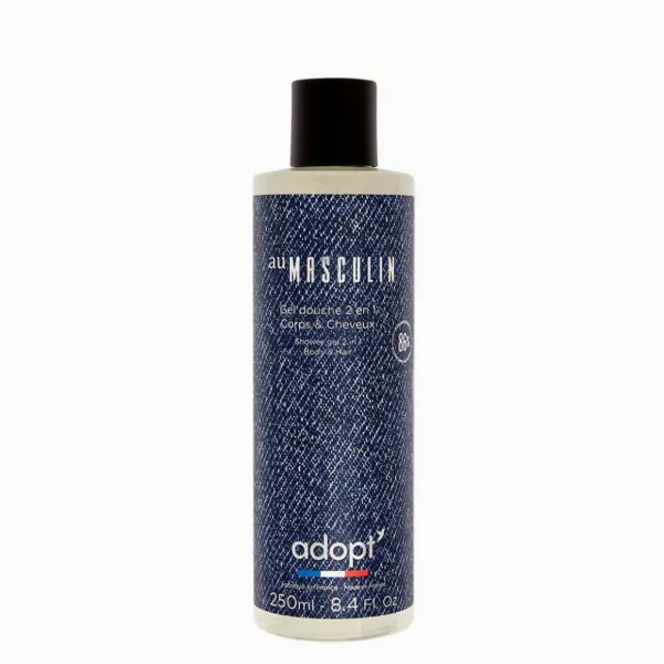 Flash Sale Adopt Au Masculin