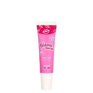 Cheap Adopt Bisou Sucre