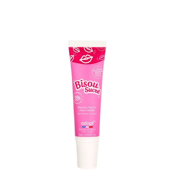 Cheap Adopt Bisou Sucre