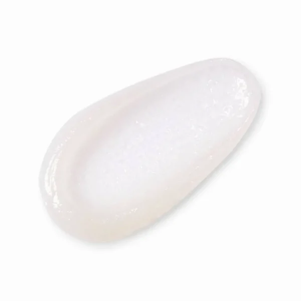 Cheap Adopt Bisou Sucre