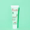 Flash Sale Adopt Blurring Mattifying Primer