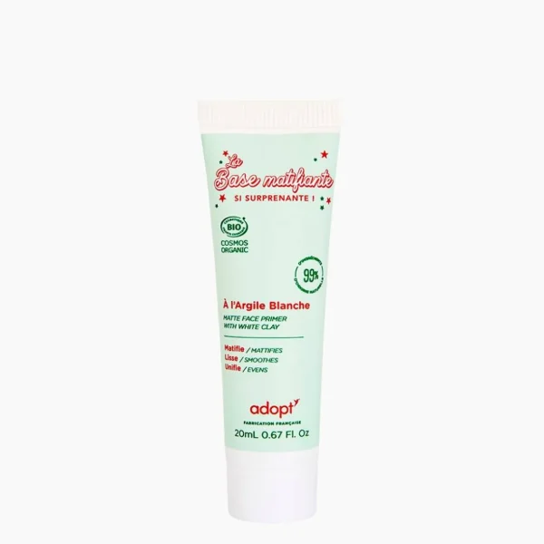 Flash Sale Adopt Blurring Mattifying Primer