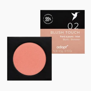 Sale Adopt Blush Touch