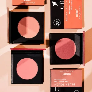 Sale Adopt Blush Touch