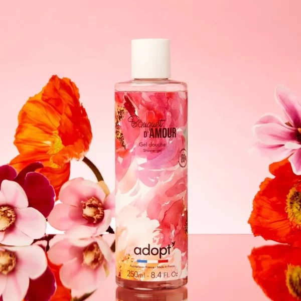 Clearance Adopt Bouquet D'Amour