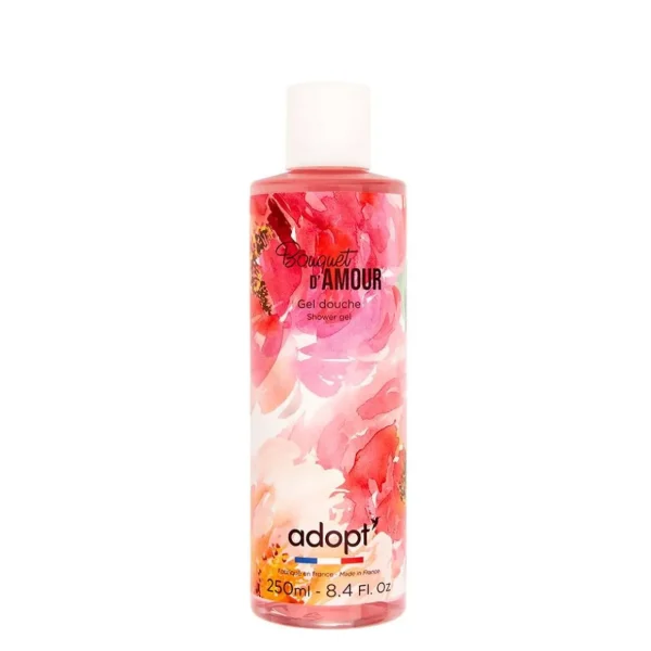 Clearance Adopt Bouquet D'Amour