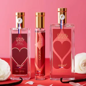 Store Adopt Coeur A Coeur Intense