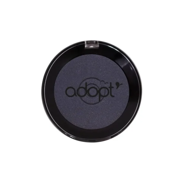 Flash Sale Adopt Color Shadow Essential Mono