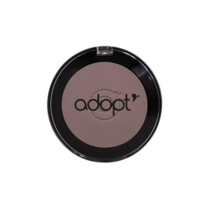 Flash Sale Adopt Color Shadow Essential Mono