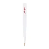 Best Sale Adopt Crab Tweezers