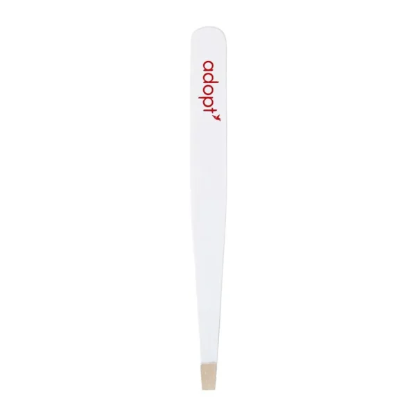 Best Sale Adopt Crab Tweezers