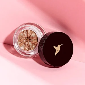 Discount Adopt Cream Eyeshadow