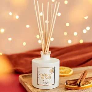 Outlet Adopt Delice De Noel