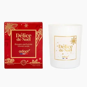 Cheap Adopt Delice De Noel