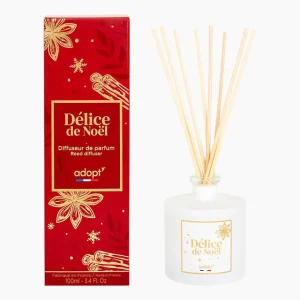 Outlet Adopt Delice De Noel