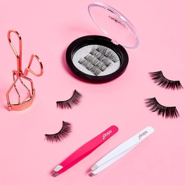 Clearance Adopt Eyelash Curler