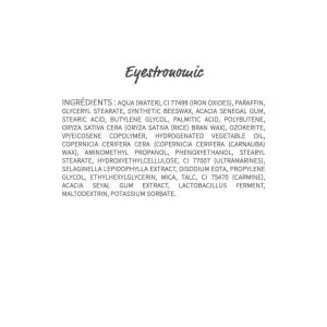 Sale Adopt Eyestronomic