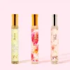 New Adopt Floral Fragrances