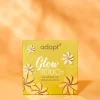 Fashion Adopt Glow Touch