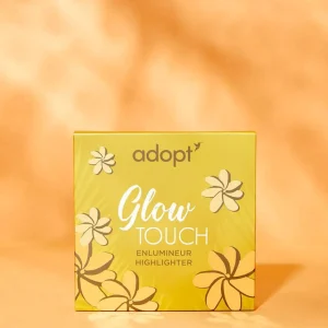 Fashion Adopt Glow Touch