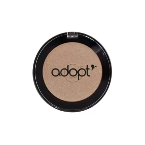 Shop Adopt Glow Touch