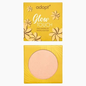 Fashion Adopt Glow Touch