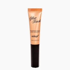 Best Sale Adopt Glow Touch