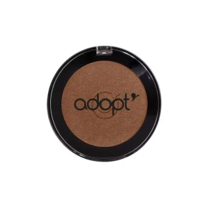 Shop Adopt Glow Touch