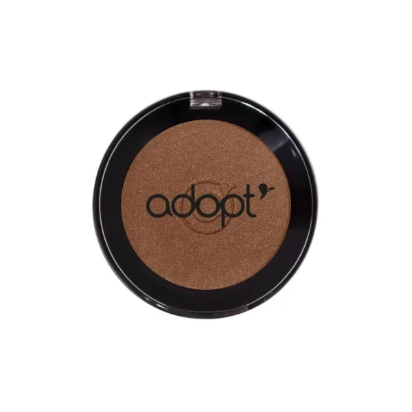 Shop Adopt Glow Touch