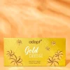 Best Sale Adopt Gold Deesse