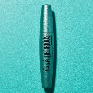 Store Adopt Lash Delirious Waterproof