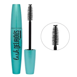 Store Adopt Lash Delirious Waterproof