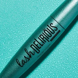 Store Adopt Lash Delirious Waterproof