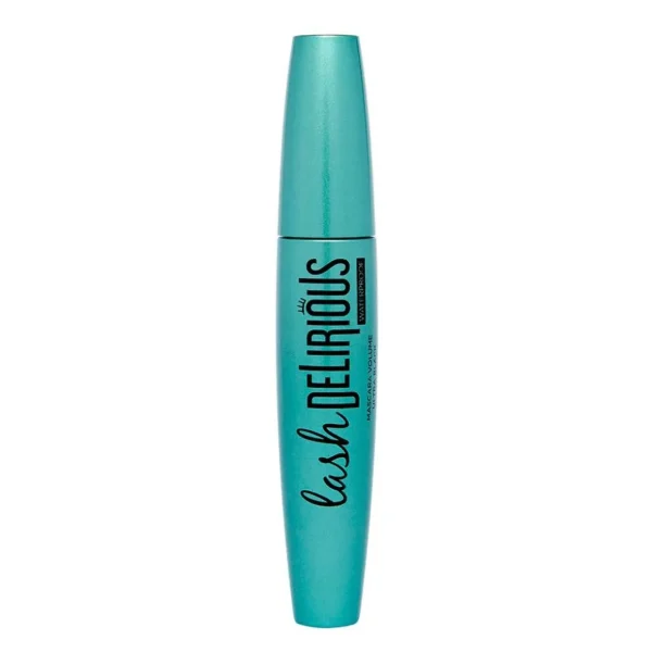 Store Adopt Lash Delirious Waterproof