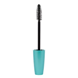 Store Adopt Lash Delirious Waterproof