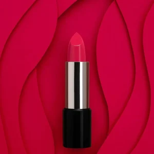 Cheap Adopt Lip & Kiss