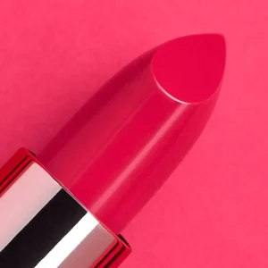 Cheap Adopt Lip & Kiss