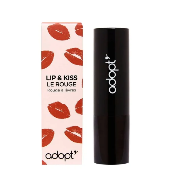 Cheap Adopt Lip & Kiss