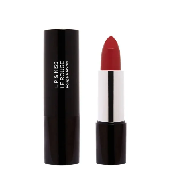 Cheap Adopt Lip & Kiss