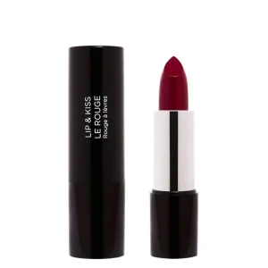 Cheap Adopt Lip & Kiss