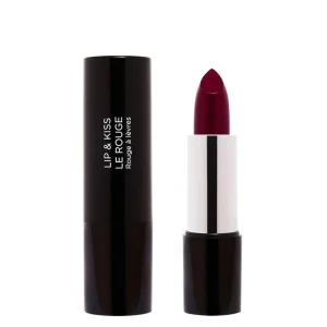 Cheap Adopt Lip & Kiss