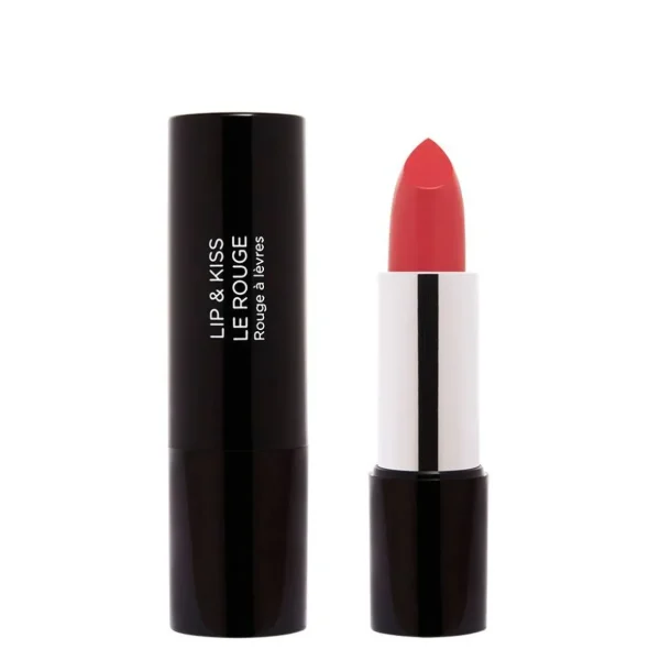 Cheap Adopt Lip & Kiss