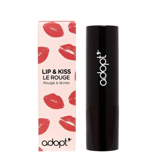 Cheap Adopt Lip & Kiss