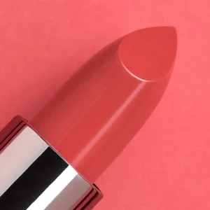 Cheap Adopt Lip & Kiss