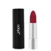 Store Adopt Lip & Kiss Le Rouge Velours