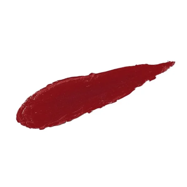 Store Adopt Lip & Kiss Le Rouge Velours