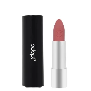 Store Adopt Lip & Kiss Le Rouge Velours