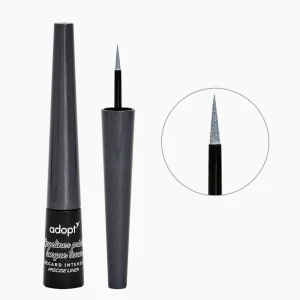 Outlet Adopt Long Lasting And Precise Eyeliner For An Intense Look