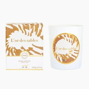 Shop Adopt L'Or Des Sables