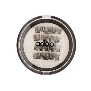 Cheap Adopt Magnetic Eyelashes